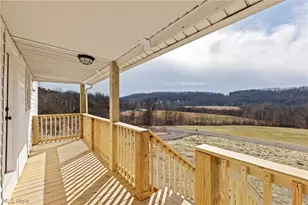 71320 Church St, St Clairsville, OH 43950 - Photo 29