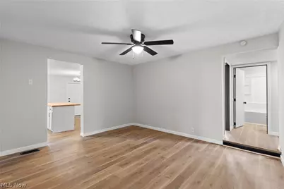 71320 Church Street, St Clairsville, OH 43950 - Photo 9