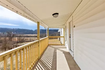 71320 Church Street, St Clairsville, OH 43950 - Photo 5