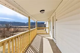 71320 Church St, St Clairsville, OH 43950 - Photo 5