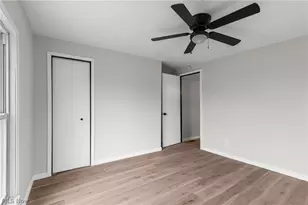 71320 Church St, St Clairsville, OH 43950 - Photo 17