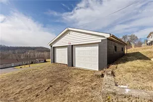 71320 Church St, St Clairsville, OH 43950 - Photo 33