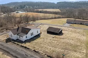 71320 Church St, St Clairsville, OH 43950 - Photo 35