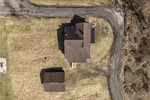 71320 Church St, St Clairsville, OH 43950 - Photo 39