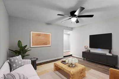 71320 Church Street, St Clairsville, OH 43950 - Photo 7