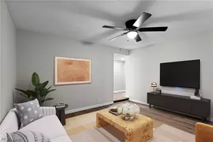 71320 Church St, St Clairsville, OH 43950 - Photo 7