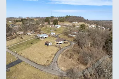 71320 Church Street, St Clairsville, OH 43950 - Photo 37