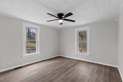 71320 Church Street, St Clairsville, OH 43950 - Photo 23