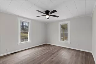 71320 Church St, St Clairsville, OH 43950 - Photo 23