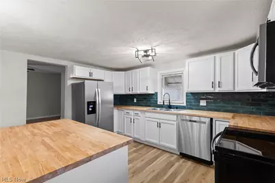 71320 Church Street, St Clairsville, OH 43950 - Photo 11