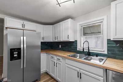 71320 Church Street, St Clairsville, OH 43950 - Photo 13