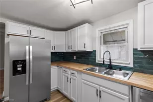 71320 Church St, St Clairsville, OH 43950 - Photo 13