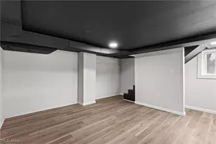 71320 Church St, St Clairsville, OH 43950 - Photo 25