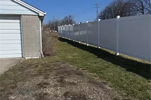 374 Tenney Ave, Youngstown, OH 44405 - Photo 21