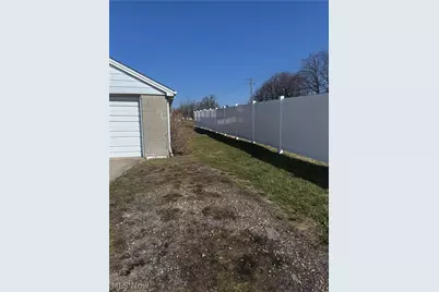 374 Tenney Avenue, Youngstown, OH 44405 - Photo 17