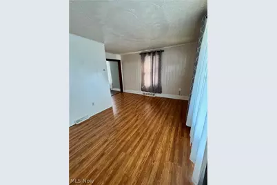 374 Tenney Avenue, Youngstown, OH 44405 - Photo 13