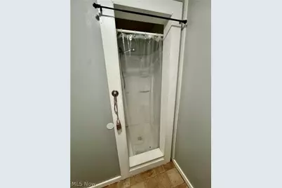 374 Tenney Avenue, Youngstown, OH 44405 - Photo 11