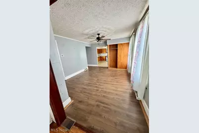 374 Tenney Avenue, Youngstown, OH 44405 - Photo 9