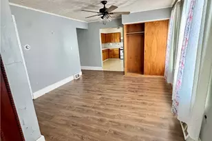 374 Tenney Ave, Youngstown, OH 44405 - Photo 9