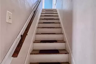 374 Tenney Ave, Youngstown, OH 44405 - Photo 17