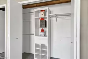 26179 Raintree Blvd, Olmsted Falls, OH 44138 - Photo 27