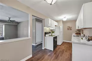 26179 Raintree Blvd, Olmsted Falls, OH 44138 - Photo 11