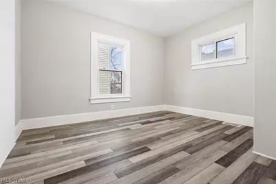 3029 7th Street SW, Canton, OH 44710 - Photo 9