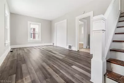 3029 7th Street SW, Canton, OH 44710 - Photo 5