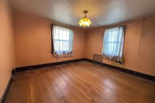 422 N Firestone Blvd, Akron, OH 44301 - Photo 17