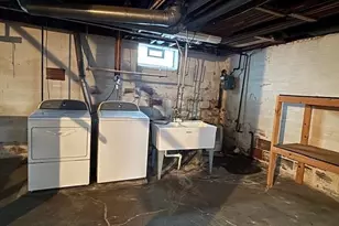 422 N Firestone Blvd, Akron, OH 44301 - Photo 19