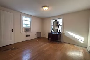 422 N Firestone Blvd, Akron, OH 44301 - Photo 15