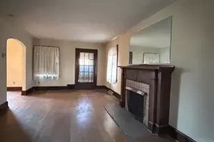 422 N Firestone Blvd, Akron, OH 44301 - Photo 5