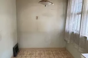 422 N Firestone Blvd, Akron, OH 44301 - Photo 9