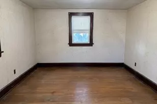 422 N Firestone Blvd, Akron, OH 44301 - Photo 11