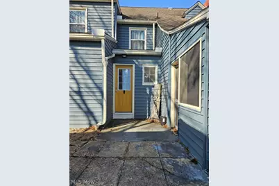 671 Moreley Avenue, Akron, OH 44320 - Photo 7