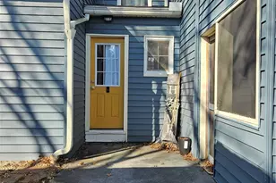 671 Moreley Ave, Akron, OH 44320 - Photo 7