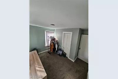 671 Moreley Avenue, Akron, OH 44320 - Photo 27