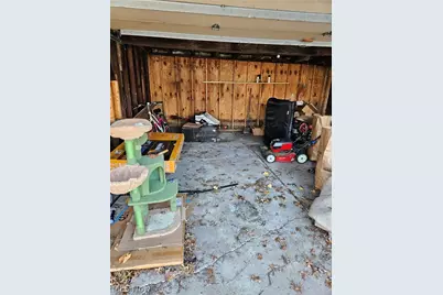 671 Moreley Avenue, Akron, OH 44320 - Photo 37