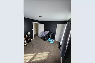 671 Moreley Avenue, Akron, OH 44320 - Photo 29