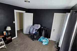 671 Moreley Ave, Akron, OH 44320 - Photo 29