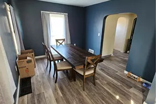 671 Moreley Ave, Akron, OH 44320 - Photo 15