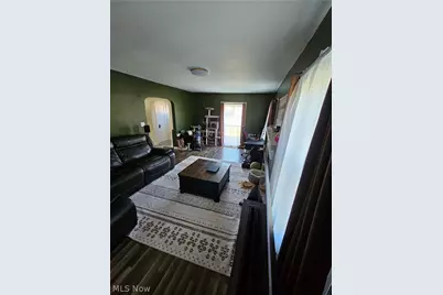 671 Moreley Avenue, Akron, OH 44320 - Photo 21