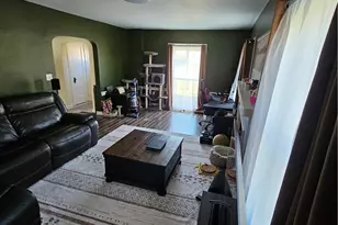 671 Moreley Ave, Akron, OH 44320 - Photo 21