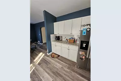 671 Moreley Avenue, Akron, OH 44320 - Photo 13