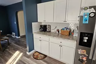 671 Moreley Ave, Akron, OH 44320 - Photo 13