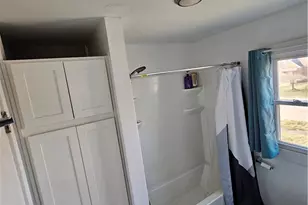 671 Moreley Ave, Akron, OH 44320 - Photo 3