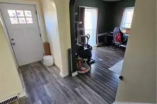 671 Moreley Ave, Akron, OH 44320 - Photo 19