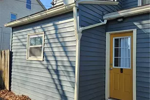 671 Moreley Ave, Akron, OH 44320 - Photo 9