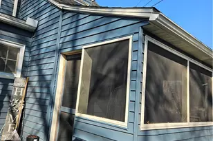 671 Moreley Ave, Akron, OH 44320 - Photo 11