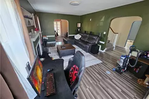 671 Moreley Ave, Akron, OH 44320 - Photo 21